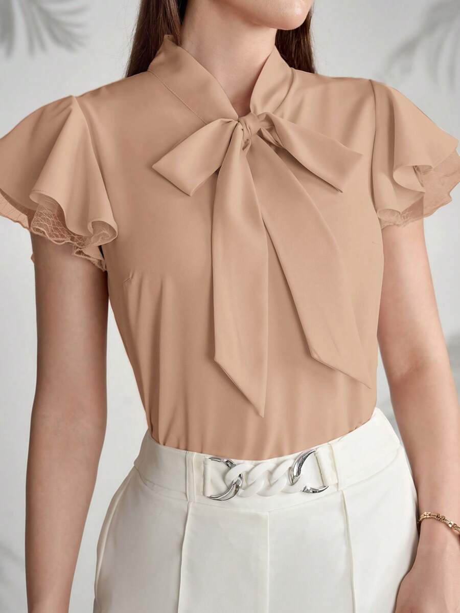Camisa Maristela
