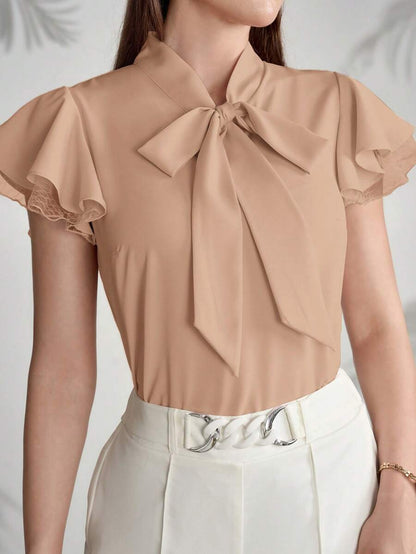 Camisa Maristela