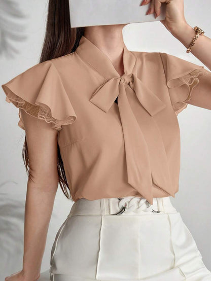 Camisa Maristela