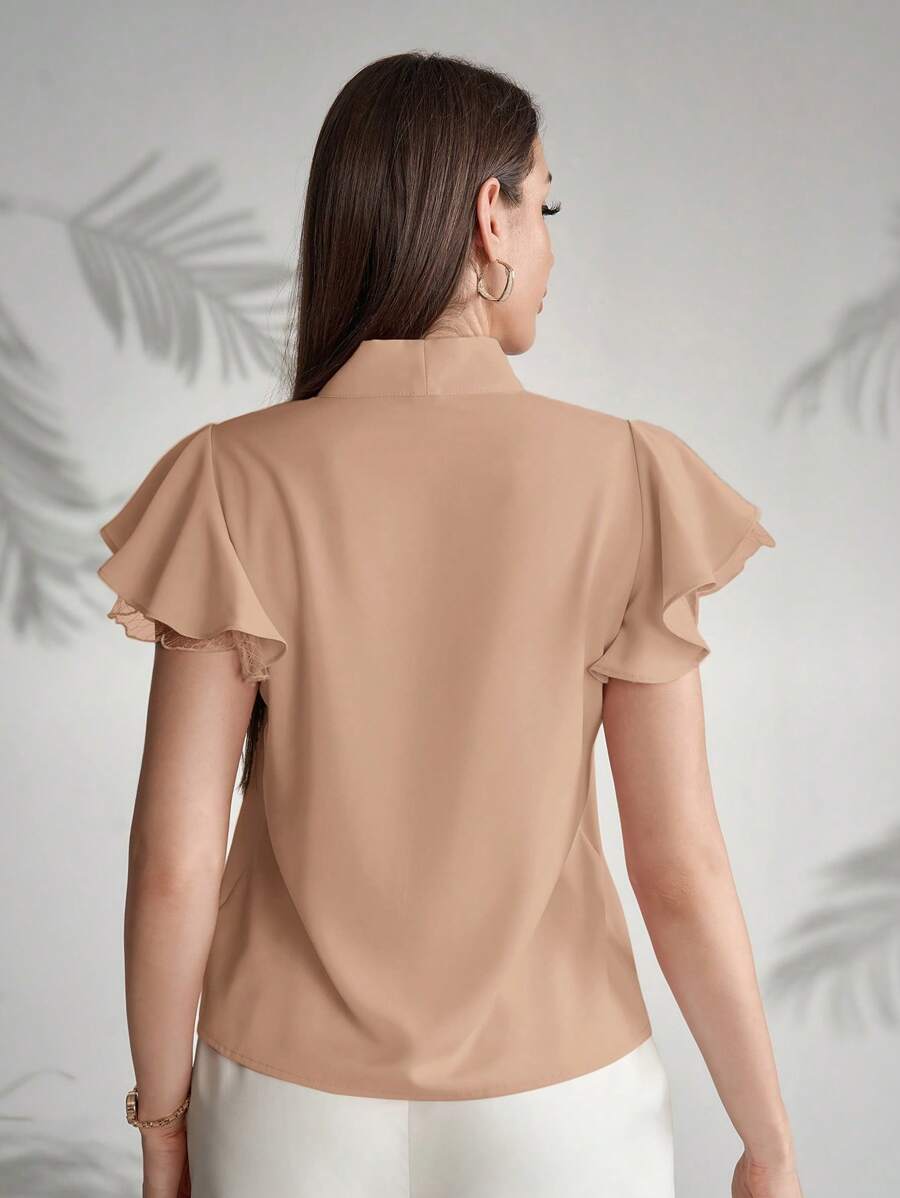 Camisa Maristela