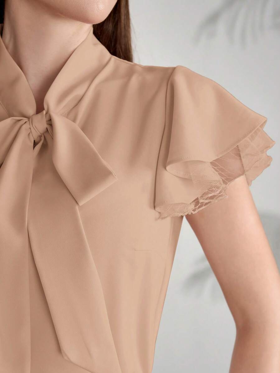 Camisa Maristela