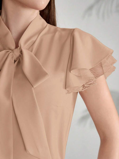 Camisa Maristela