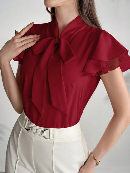 Camisa Maristela