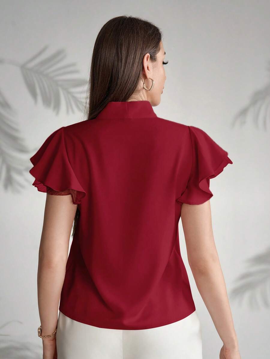 Camisa Maristela