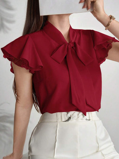 Camisa Maristela