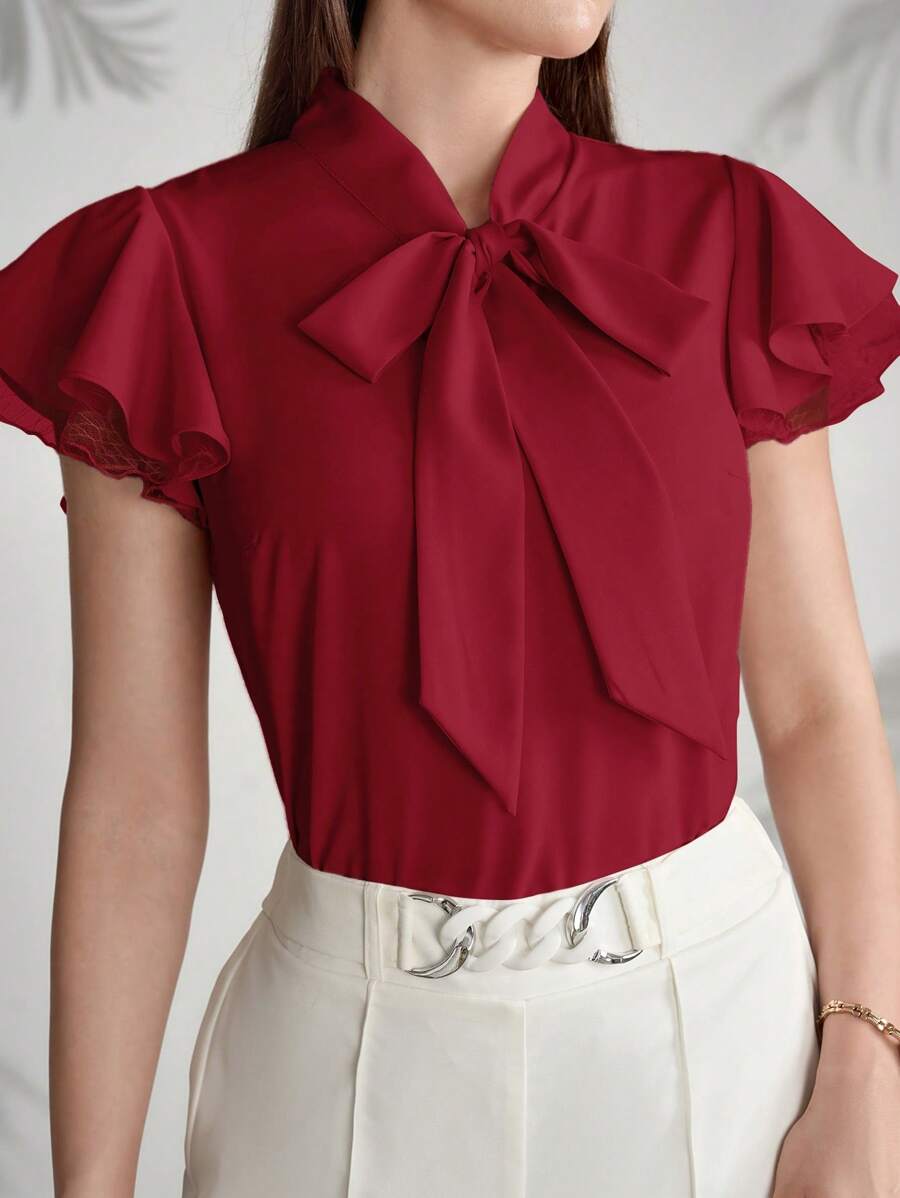 Camisa Maristela