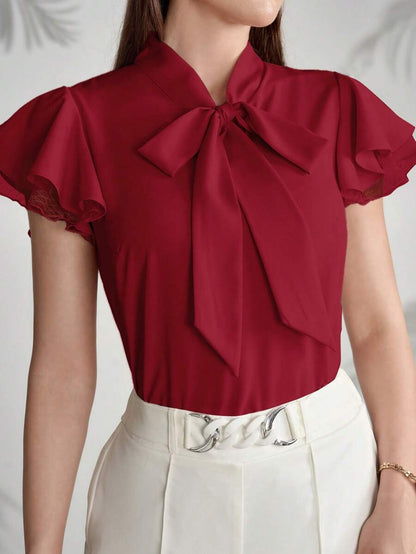 Camisa Maristela