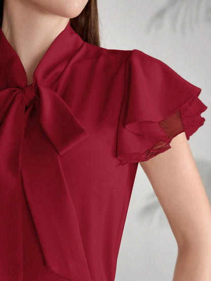 Camisa Maristela