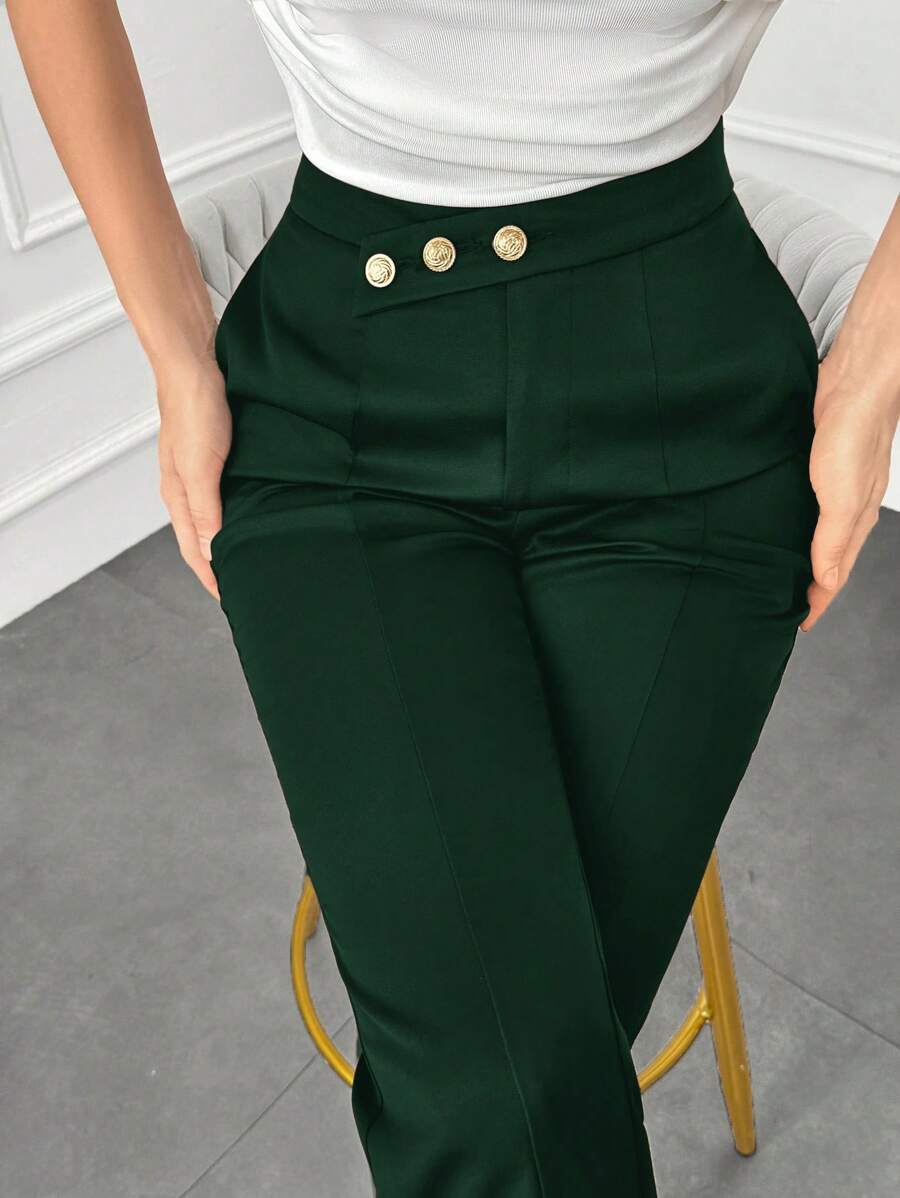 Calça Alícia