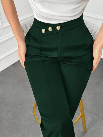 Calça Alícia