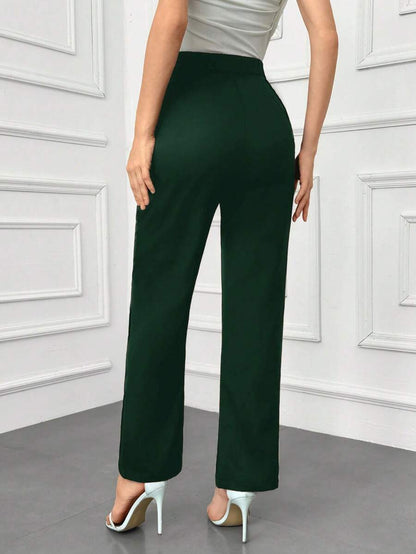 Calça Alícia