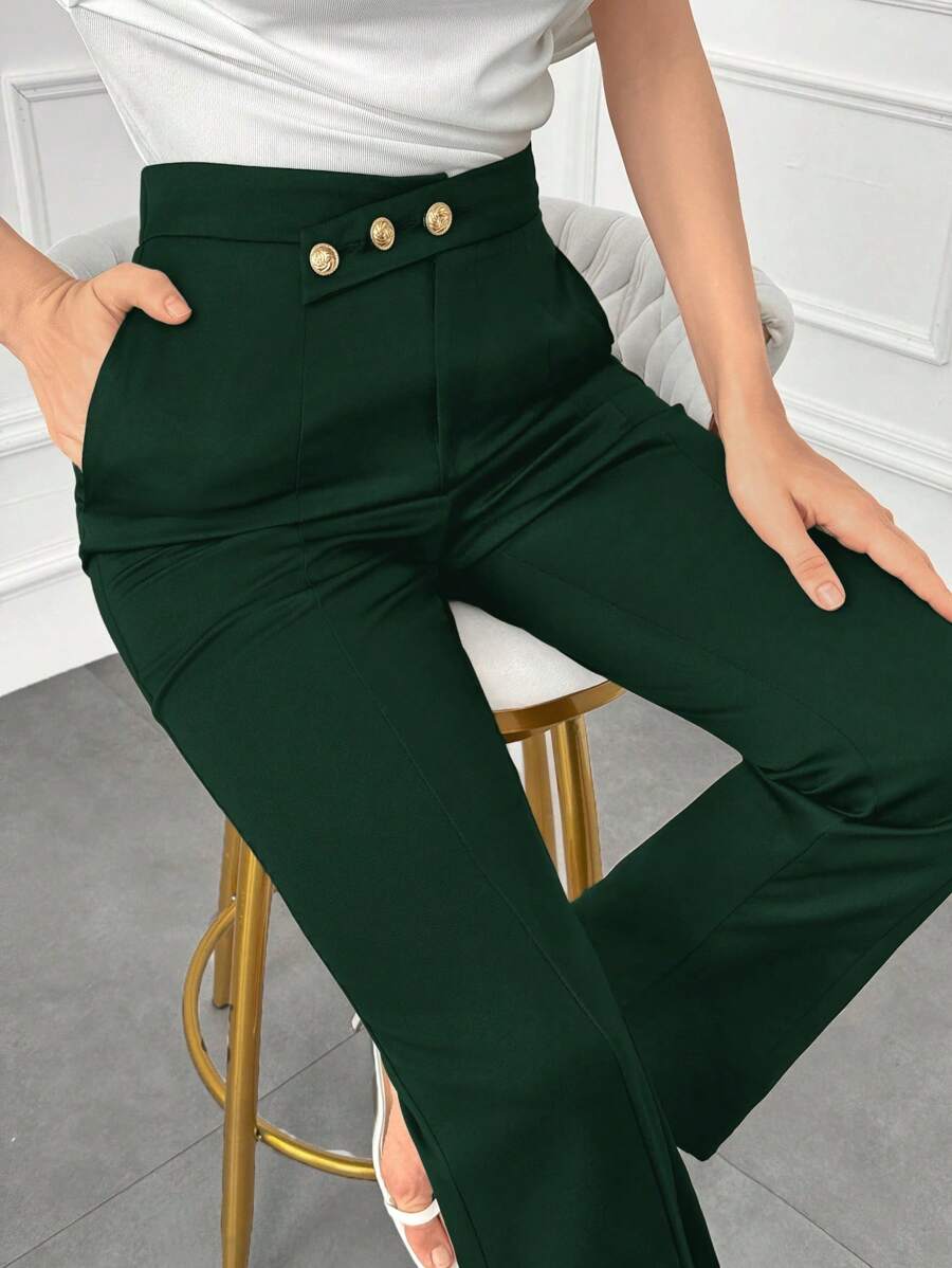 Calça Alícia