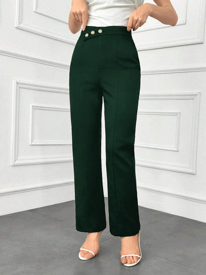 Calça Alícia