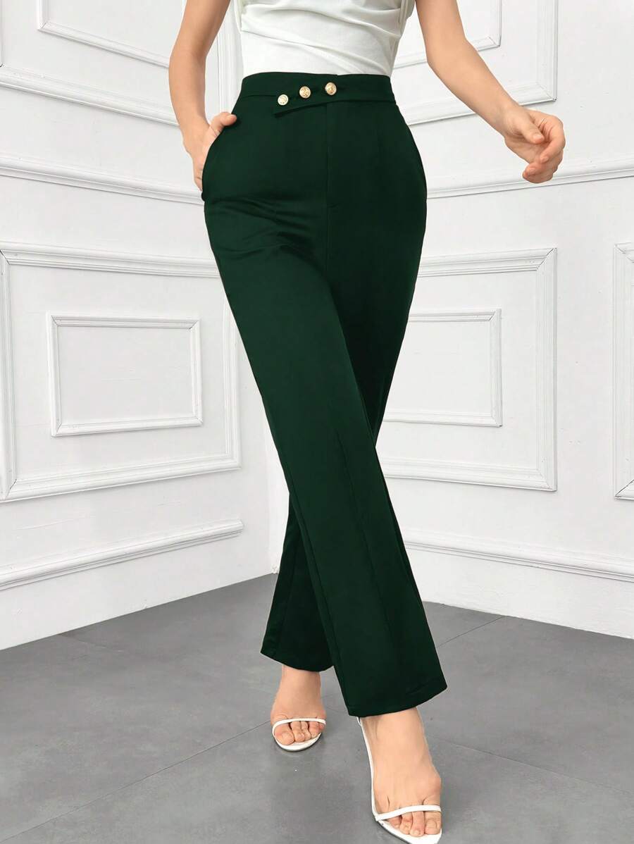 Calça Alícia