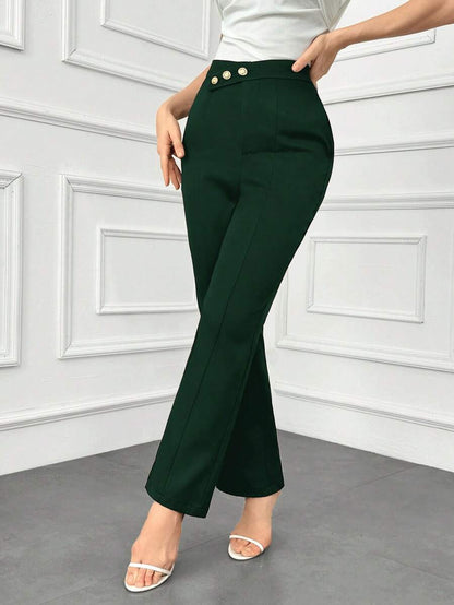 Calça Alícia