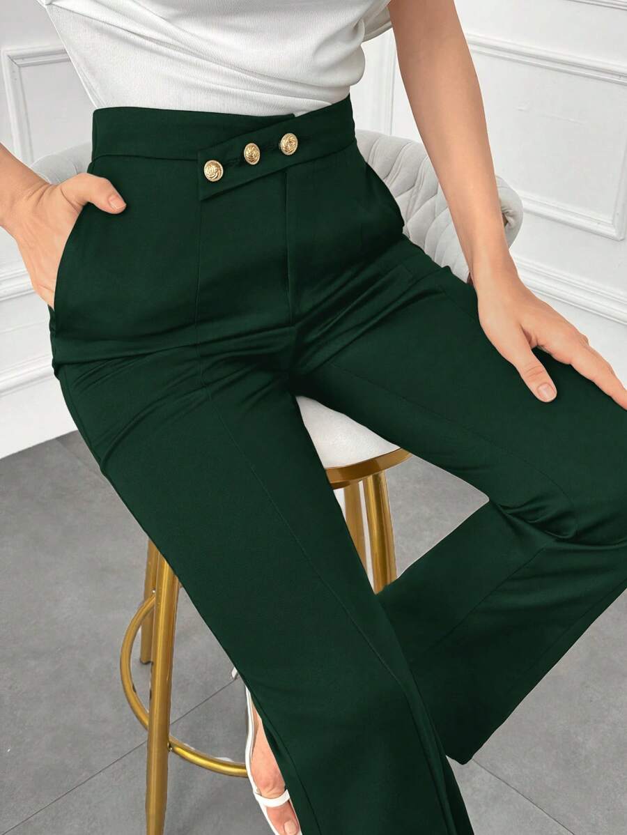 Calça Alícia