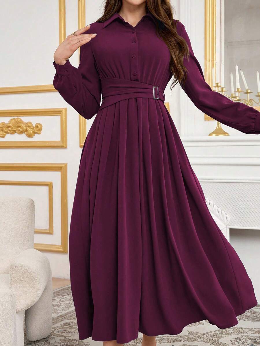 https://img.ltwebstatic.com/images3_pi/2025/02/20/05/17400294243e113f91d45be04f58c9f9efc817a388_thumbnail_900x.webp
