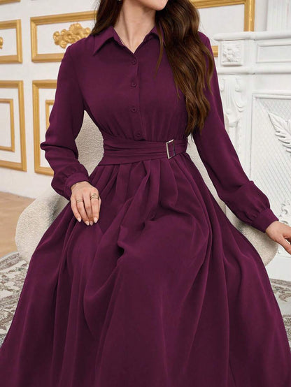 Vestido Seraphina