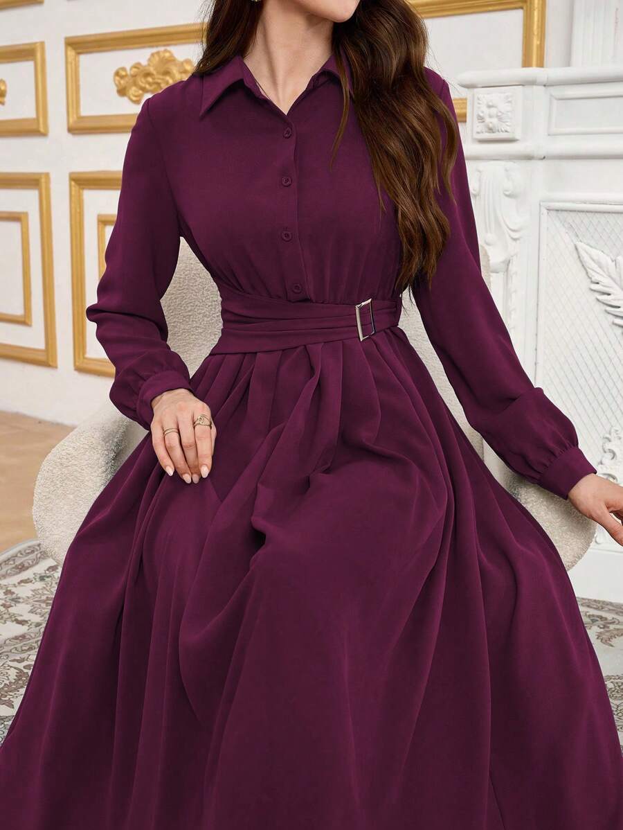 https://img.ltwebstatic.com/images3_pi/2025/02/20/ac/1740029426bcd3b0d17ffe05f92fe6279e5bf7d6d7_thumbnail_900x.webp