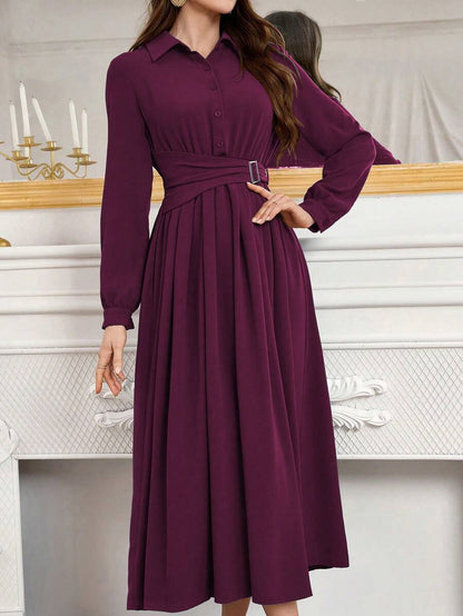 Vestido Seraphina