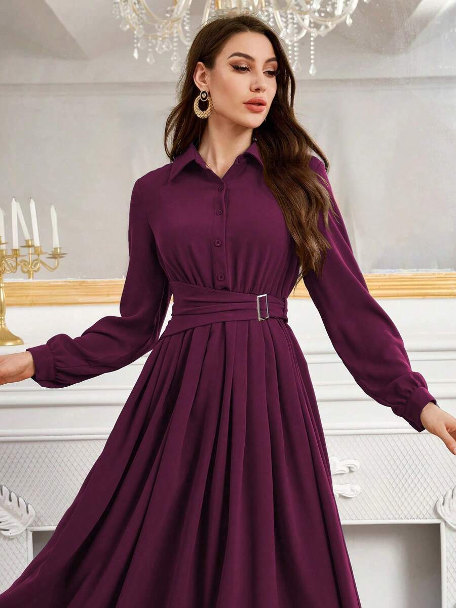 https://img.ltwebstatic.com/images3_pi/2025/02/20/19/1740029437e45f77fa1b3e9b5164a096672ef44ecf_thumbnail_900x.webp