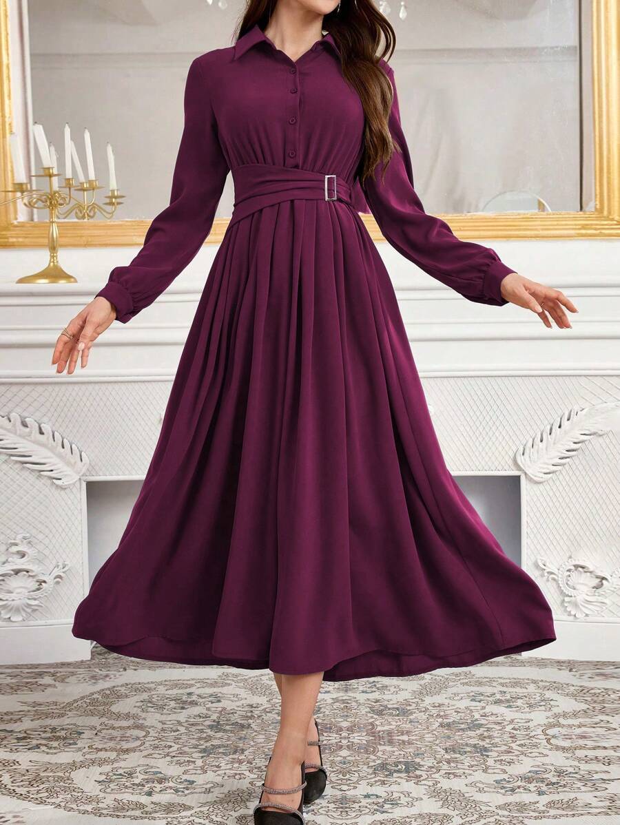 Vestido Seraphina