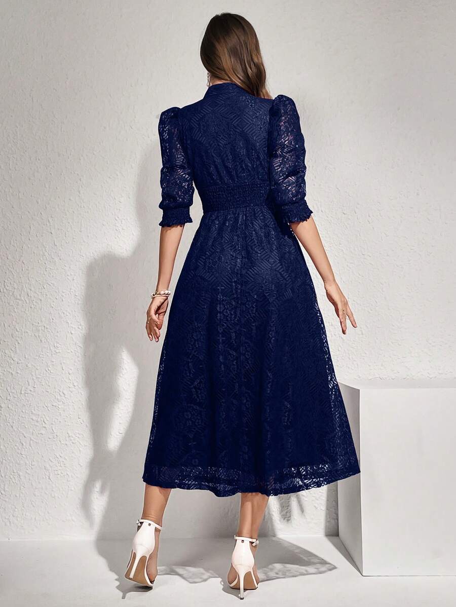 https://img.ltwebstatic.com/images3_pi/2025/02/27/53/174062160845a31875b9e87b758d2456d72ea964cc_thumbnail_900x.webp