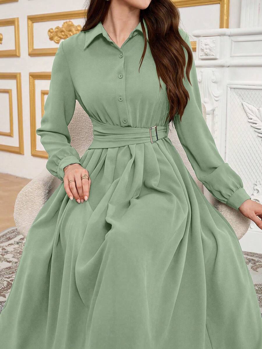 Vestido Seraphina