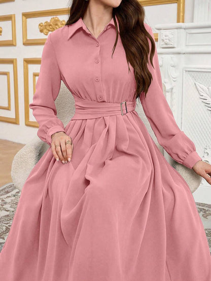 Vestido Seraphina