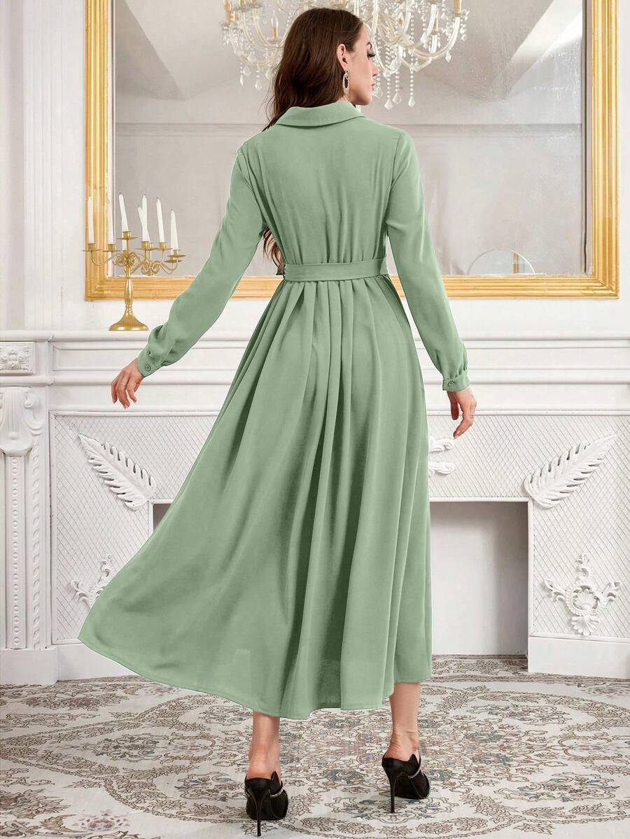https://img.ltwebstatic.com/images3_pi/2025/03/17/b8/1742186744ec13b1bae1a02db31cac05fea916f5dc_thumbnail_900x.webp