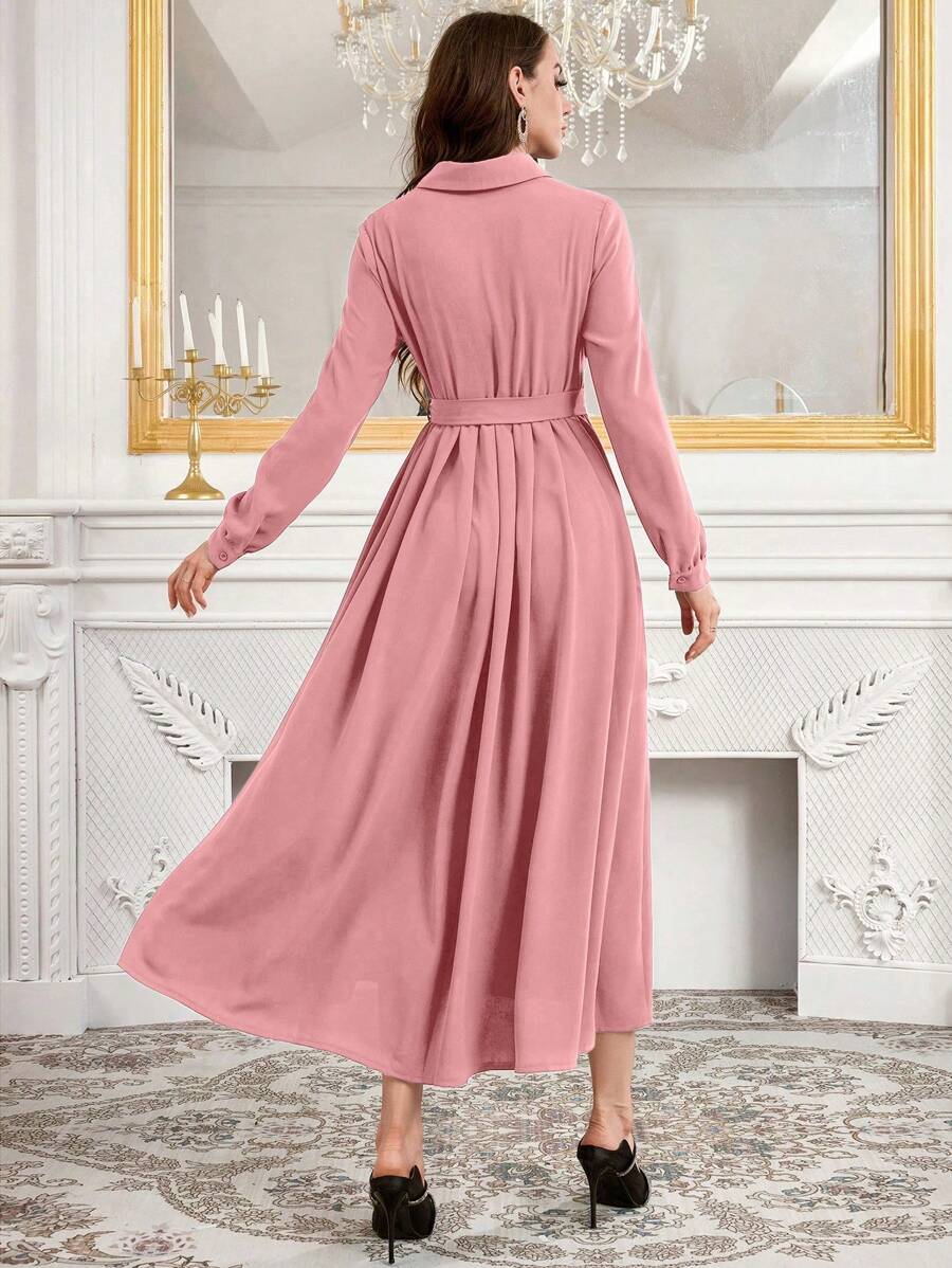 https://img.ltwebstatic.com/images3_pi/2025/03/17/a7/174218674738039c1b078503d73c9fe07aaa7f759d_thumbnail_900x.webp