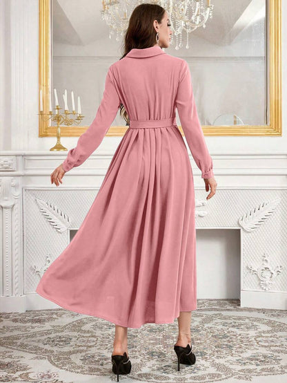 Vestido Seraphina