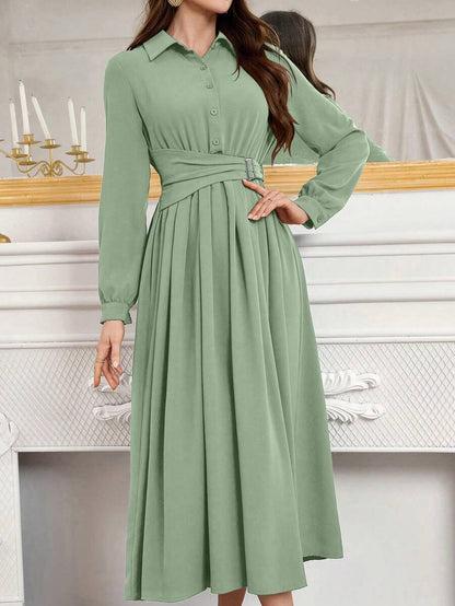 Vestido Seraphina