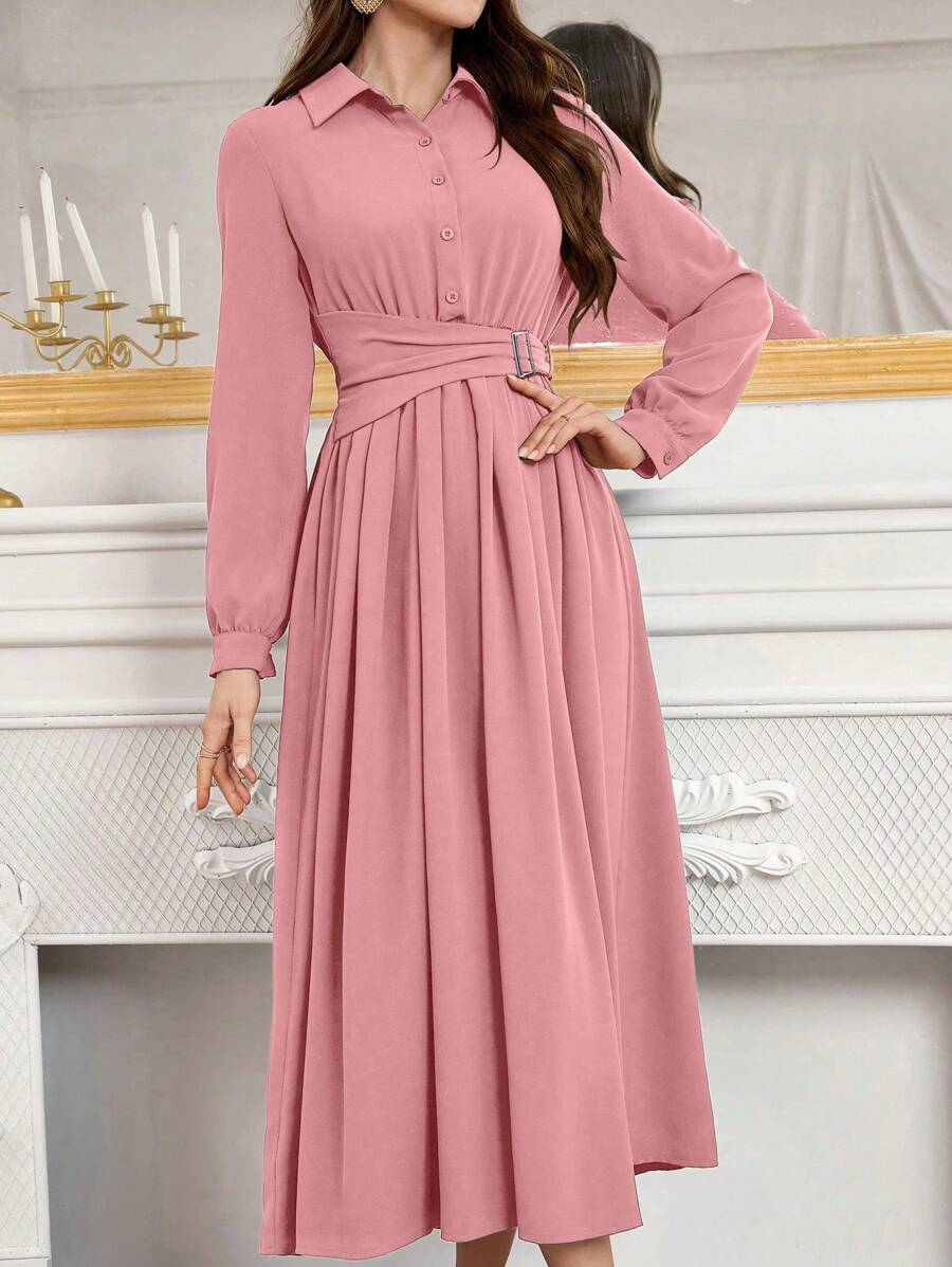 https://img.ltwebstatic.com/images3_pi/2025/03/17/92/17421867502fcab06eadb8abda3484abd5f9d55e9e_thumbnail_900x.webp