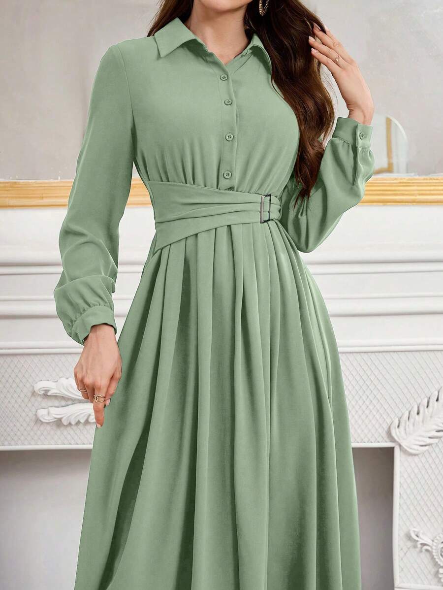Vestido Seraphina
