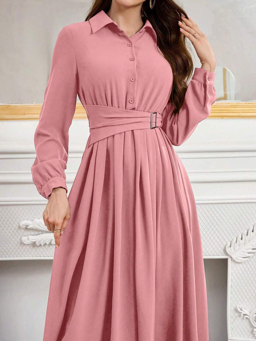 Vestido Seraphina