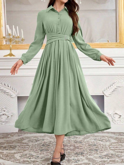 Vestido Seraphina