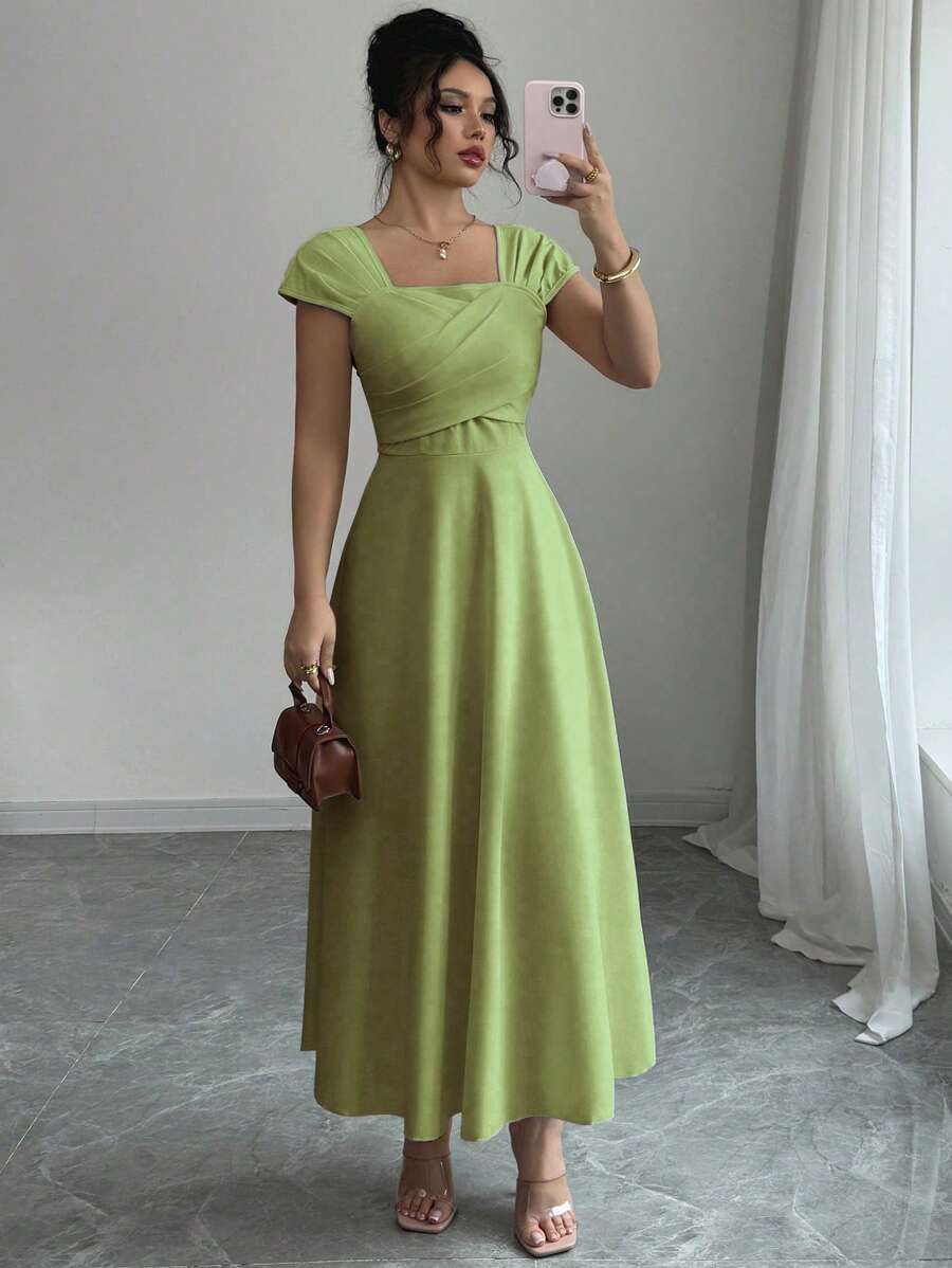 https://img.ltwebstatic.com/images3_pi/2025/03/24/2c/174281582366e684bf50617b7b3cfbde1789dd6273_thumbnail_900x.webp