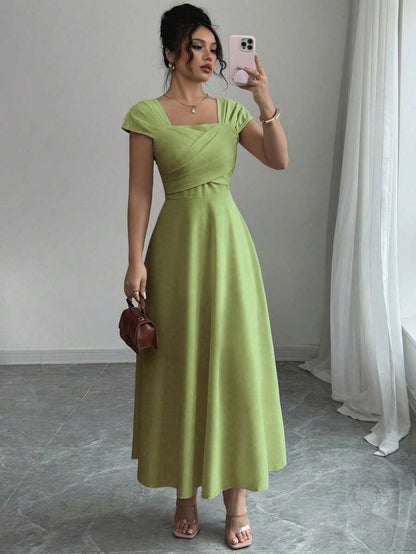 https://img.ltwebstatic.com/images3_pi/2025/03/24/2c/174281582366e684bf50617b7b3cfbde1789dd6273_thumbnail_900x.webp