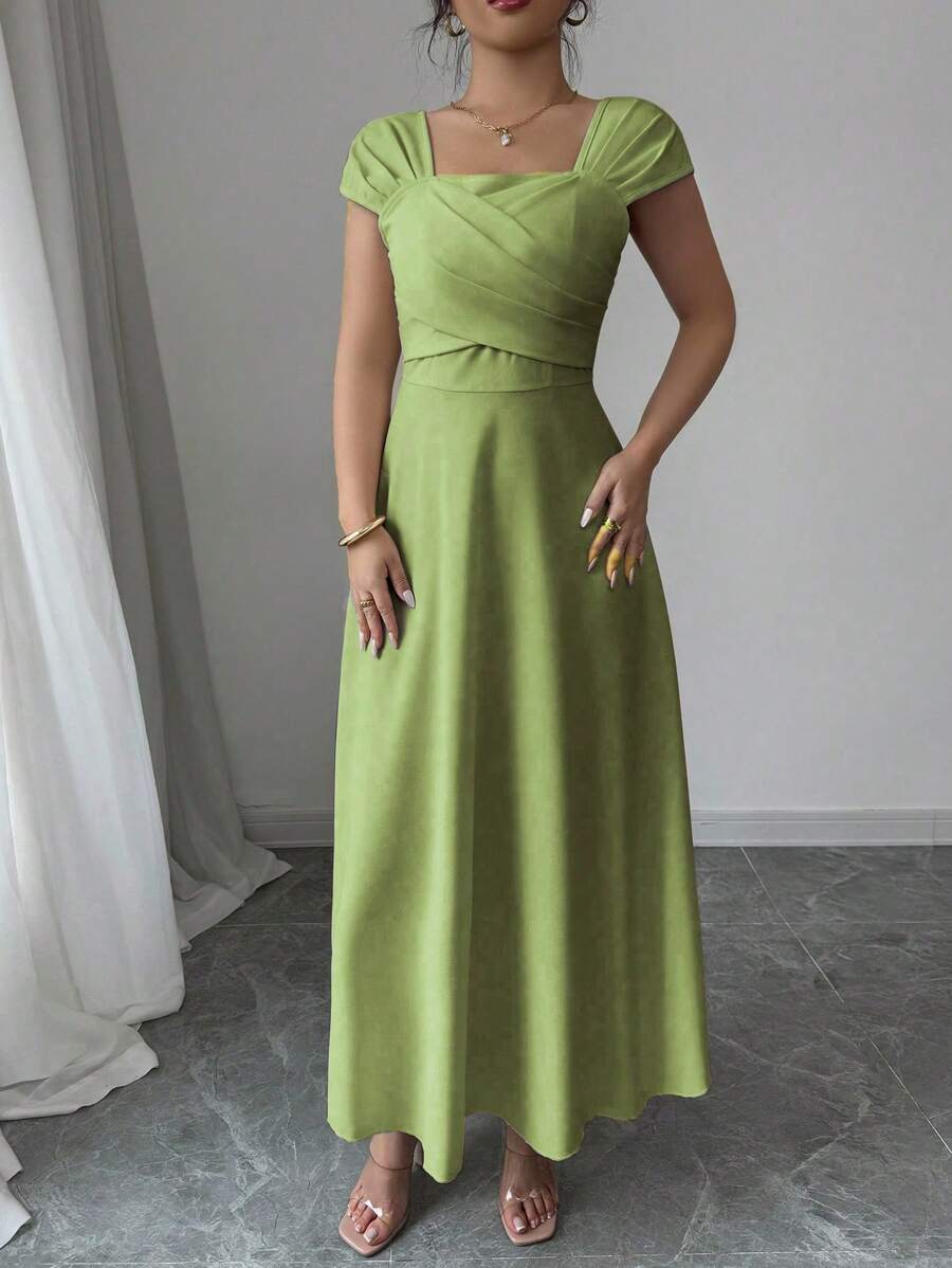 https://img.ltwebstatic.com/images3_pi/2025/03/24/1a/1742815832a46bc585ed5b14496551b94424b3e4fc_thumbnail_900x.webp