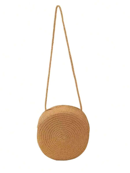 Chapéu Mica