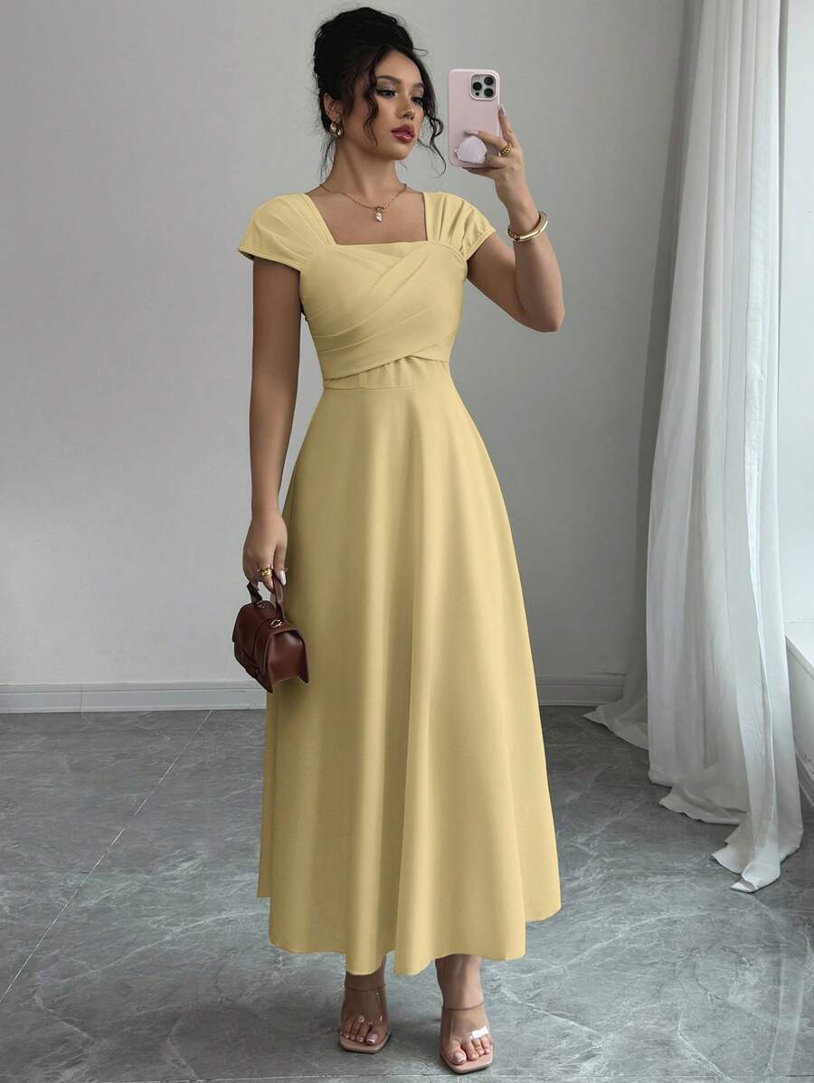 https://img.ltwebstatic.com/v4/j/pi/2025/04/21/56/1745213848df49aeda5316faeac01ab13b2b7bee72_thumbnail_900x.webp