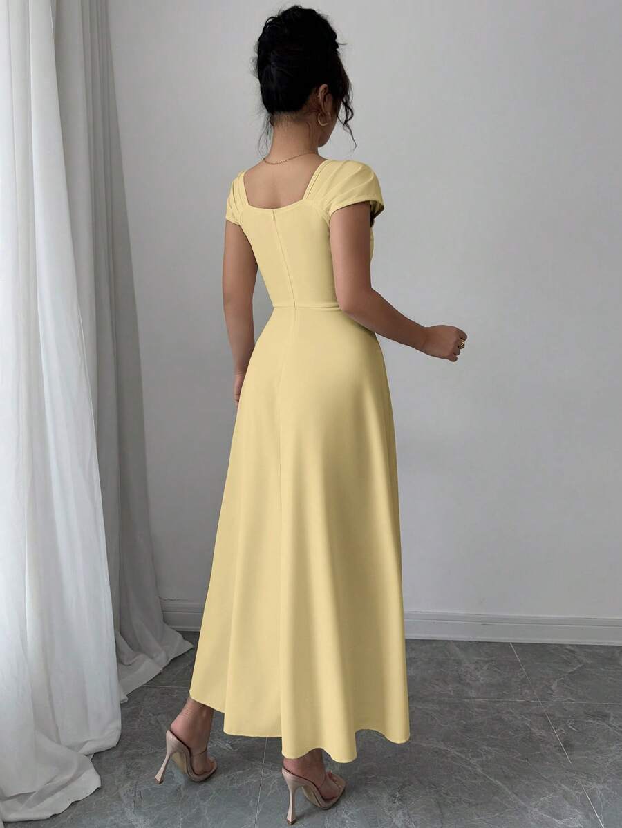 https://img.ltwebstatic.com/v4/j/pi/2025/04/21/58/174521385048c1d30702c48bf3f75dcb55ef21545a_thumbnail_900x.webp