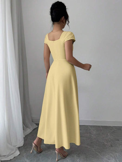https://img.ltwebstatic.com/v4/j/pi/2025/04/21/58/174521385048c1d30702c48bf3f75dcb55ef21545a_thumbnail_900x.webp