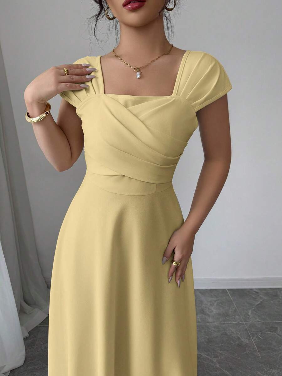 https://img.ltwebstatic.com/v4/j/pi/2025/04/21/3d/1745213854503bc0b5c4ad603d267ab2544737e422_thumbnail_900x.webp