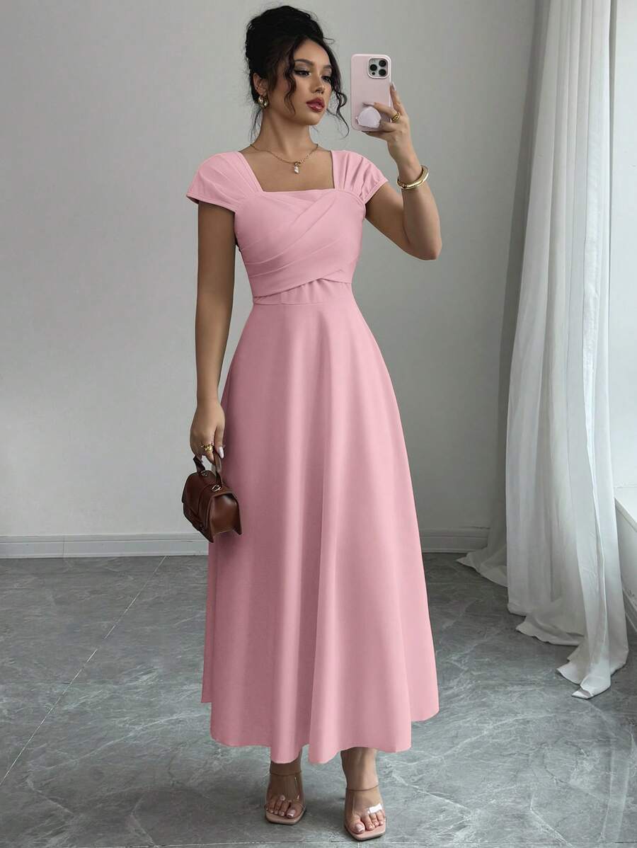 https://img.ltwebstatic.com/v4/j/pi/2025/04/21/fe/1745219984327eda14d3270d6d377a243dfc561aa6_thumbnail_900x.webp