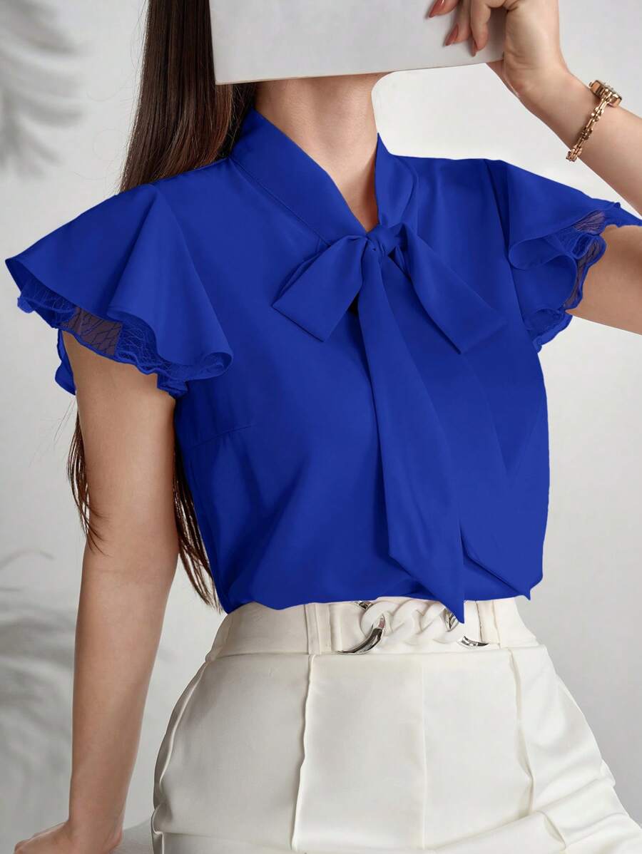 Camisa Maristela