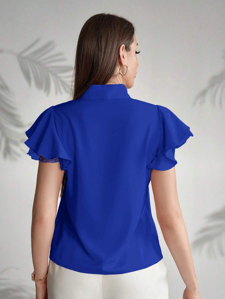 Camisa Maristela
