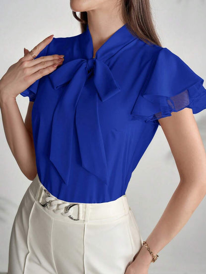Camisa Maristela