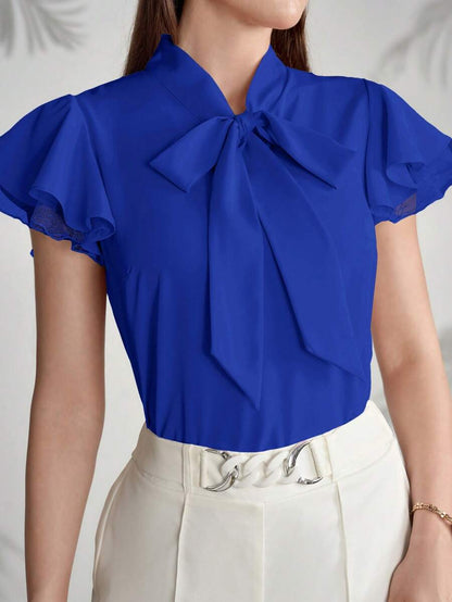 Camisa Maristela